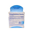 Florastor Daily Dual Action Probiotic Supplement 30 Vegetarian Caps Exp 10 2026