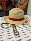 Anime Expo Ax 2023 One Piece Live Action Netflix Official Straw Hat - New