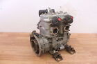1999 Ski-doo Mxz 700 Motor   Engine - 3947miles