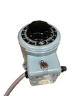 Powerstat Variable Autotransformer 116b 50 80 In V 120 O-140v Superior Electric