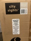 New In Box - Baby Jogger City Sights Strollers   Accessory Msrp  750