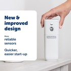 Petsafe Ssscat Motion Activated Spray Deterrent For Cats   Dogs- 2025 New Design