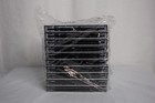 Imation Dc6525 Slr Qic-525 Mb Data Cartridge 10-pack Sealed Free Shipping