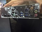 Ryzen 7 5800x   32gb Ddr4  Asrock B550m Steel Legend  Cpu Motherboard Ram Combo