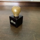 Lauren By Ralph Lauren Perfume Cologne Vintage Cosmair Mini 1 8 Fl  Oz 