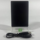 Seagate 2tb Portable Drive 2n1ap5-500