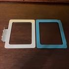 Dime Monster 4x4 Magnetic Snap Hoop