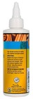 Fiebing s Leather Craft Cement  4 Oz