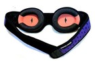 Manta Sleep Mask