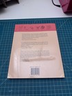 Letterpress Printing By Paul Maravelas  2005  Hardcover 