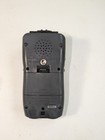 Zoom H5 4-track Portable Digital Recorder