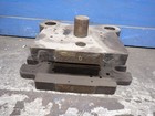 Punch Press Die Set  02260580037