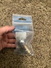 T s Brass - 012395-25ns - Cold Cerama Cartridge