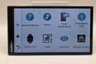  Device Only garmin Drive Smart 61 Lmt-s Gps 