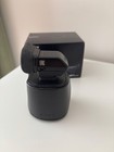 Sony Fda-ev1mk Xga Oled Electronic Viewfinder For Rx100 Ii rx1r rx1r Ii