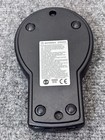 Motorola Star Tac Charging Dock Table Stand