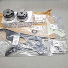 Timing Chain Kit 113186487 For Bmw 325i 335i 328 428 528 X1 X3 X4 X5 F22 Us