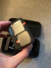 Brand New Gopro Hero 10 Action Camera Bundle - Black