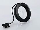      near Mint  Cano Flash-auto Ring B2 50mm F1 4 35mm F2 f3 5 From Japan