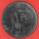 Rare 50th Anniversary 1976-2026 World Junior Commemorative Puck Minnesota  Ihf