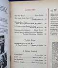 1966 Negro Crime Ideological Writers Digest Black Americana Malcolm Boyd Book