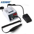 Dental Electric 35k Rpm Micromotor Polishing Carving Handpiece polishing Kit