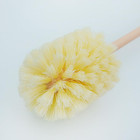 Bottle Brush  Water Bottle Cleaning Brushes  With Long Handle This With Made