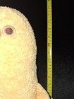 Pusheen The Cat And Sally The Sloth Stuffed Animal Plush Toy