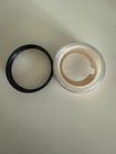Bare Escentuals Bare Minerals Original Mineral Veil 0 1 Oz   3 G New