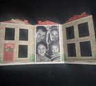 Hallmark Christmas Greeting Card Box Set Add Your Family Photos Cards Envelopes
