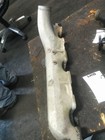 8929640 Detroit 60 Series-12 7 Ddc2 Intake Manifold 3654862