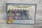 Dungeons   Dragons Dungeon  Board Game New Sealed