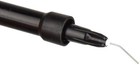 Thermal Grizzly Conductonaut Liquid Metal Thermal Compound  1g  2-pack