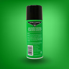 Brut Free Aluminum Deodorant Spray For Men  24 Hr Odor Protection 10oz Pack Of 3