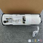 New Fuel Pump Assembly For 2006-2026 Yamaha Vx Gp Fx Ex 6s5-13907-05-00 Us