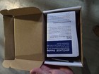 New Hid Iclass Se Rk40 Wall Switch Keypad Reader 921nhrtek0033a