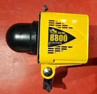 Paul C  Buff Alien Bees B800 Monolight Studio Light Strobe Flash Unit