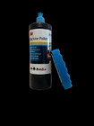 3m 9376 Anti-scratch Polish Abrasive 1 L   3m 50388 Sponge Pad