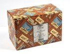 Toolbox Clock In Original Box - Tools Of The Trade Collectable  - New