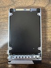 Dell Dr0hx 1 6tb Tlc Sas Ssd 2 5  12gbps Mu Solid State Drive   Mzilt1t6hajq0d3