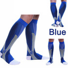 Compression Socks 20-30mmhg Support Miracle Calf Leg Sport Men Women  s xxl  