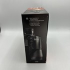 Bushnell Powerview 10x50mm Binoculars Porro Prism Multi-coated Rubber Armor