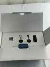Jbl Flip 7 Portable Waterproof Wireless Bluetooth Speaker - Navy