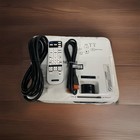  new Lamp  Epson Ex3240 Projector 3200 Lumens Hdmi Office Home Game Stream