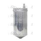 Global Parts Distributors 9433371 Gpd System Service Kit 9433371