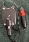 Fox Micron Ps   M Bite Detector Components For Offers