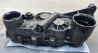 2018-2024 Freightliner Cascadia 14 8l Dd15 Engine Oil Pump A4721803901 Oem