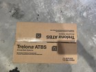 Trelona Atbs Annual Bait Station System  16 Stations 32 Ter Mite Bait Cartridges