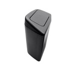 Toyota Rav4 2025 Trash Can Bin With Lid For Door  Rav4 2019-2025  driver 