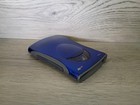 Iomega Zip 250 Usb External Disk Drive Z250usbpcm Read Description